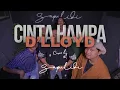 Download Lagu Cinta Hampa - D'lloyd (Cover SapulidiMustic) #sapulidimustic