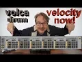 Download Lagu Volca Drum special: Velocity Now! Velo2VolcaD - free Max4Live device