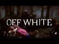 Off White - Global Dan (DBD Montage)