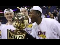 Don t be shocked to see UNI bust your bracket
