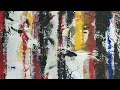 Karine Polwart & Kris Drever - Northern Sky (Official Film)