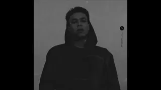 حالات واتس ويجز واحد وعشرين Wagz 21 