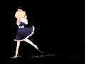 Download Lagu Nightcore   Est Ce Que Tu M'aimes    Female Version   YouTubevia torchbrowser com