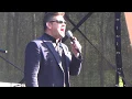 Download Lagu Akcent - Zenek Martyniuk - Czemu Jesteś Taka Dziewczyno (live Łabiszyn 2017)