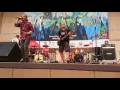 Download Lagu Pas Band in south korea ULTAH VIKING KOREA KE.7 ANSAN