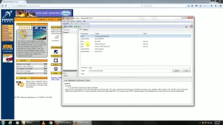 Record and Play - Selenium IDE Tutorials 02