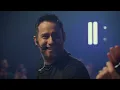 [Free Cover] Carlos Baute (Mix En Vivo)