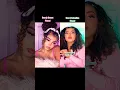 Download Lagu POV : The sweet friend gets her heart 💔 so the protective friend wants to “get him back” 👀 #duet