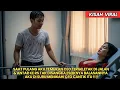 Download Lagu SAAT PULANG AKU TEMUKAN CEO TERGELETAK DI JALAN \u0026 ANTAR KE RS TAK DISANGKA ESOKNYA BALASANNYA AKU ??
