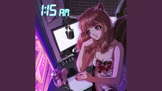 1 15 am instrumental 