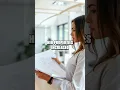 Download Lagu Breaking Barriers: A Real Estate Success Story