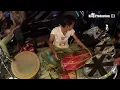Instrument Anik arnika SAA