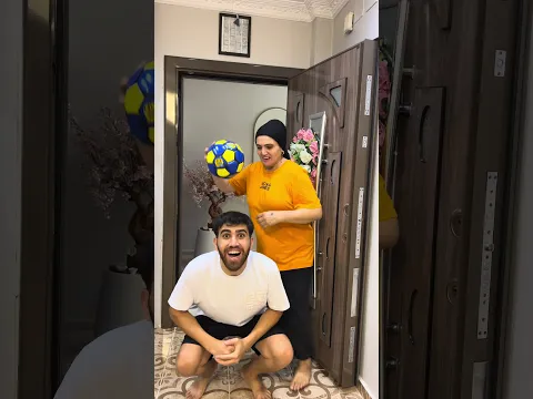 Waow 🙋‍♂️😂✅ 🌈❤️🧒 🚀