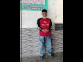 Download Lagu Saluang Klasik - Intan Bajalan Surang