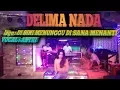 Download Lagu Delima nada voc astri disini menunggu disana menanti