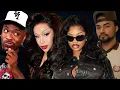 Download Lagu Cardi B Documentary| JT Petty Post| Armon Wiggins \u0026 KenBarbie REALLY⁉️