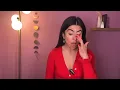 LIBRA THIS WILL SURPRISE YOU GET READY FOR THIS APRIL TAROT 2026