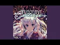 Download Lagu Gravity Wall (From \