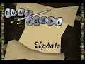 RuneScape - Two-factor authenticator