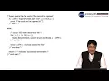 Programming C Random Access File in Hindi Urdu LECTURE 29