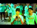 Download Lagu HAPPY LOSS - TANJUNG MAS NINGGAL JANJI - SALMA NOVITA - MEMPERINGATI HUT RI KE 77 PANDEAN COMMUNITY