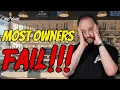 Owning a Smoke Shop Isn t What You Think
