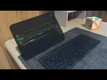 Competitive Programmer Typing Practice Monkeytype 21