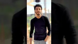 كام واحد بيحبو عبدالرحمن مانو 