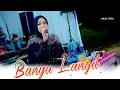 Download Lagu BANYU LANGIT -NITA SAVANA - ALROSTA - ALFA AUDIO - AA MEDIA