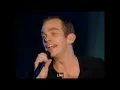Belle - Garou - Patrick Fiori - Daniel Lavoie - Live Performance - English Subtitles - 1997