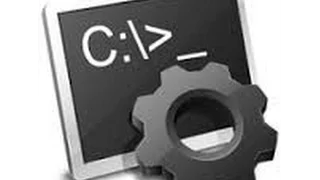 Batch File Check Disk And Repair Disk Problems