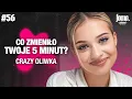 Download Lagu CRAZY OLIWKA: Program zmienił moje życie