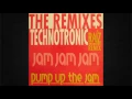 Lagu Technotronic - Pump Up The Jam (Raíz Remix) [FREE DOWNLOAD]