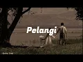 Download Lagu Pelangi - Hivi (speed up)
