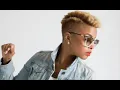 Chrisette Michele - Pray Me Well (Ft Rob Glasper)
