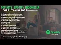 Download Lagu 🔥 Trending Spotify 2025 | Top Hits Indonesia \u0026 Lagu Viral Terbaru 