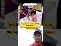 Download Lagu Viral......!! anak 11thn melahirkan #duet #harusberanda #trending