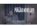 Download Lagu Punjab Mere Layi - Jasbir Jassi | Latest Song | 2016