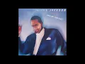 Lagu Freddie Jackson – Calling [85]