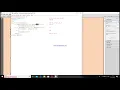 CLASS XII - OUTPUT QUESTION BASED ON STRING IN PYTHON LANGUAGE