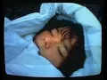 Download Lagu björk : jóga