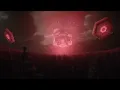 Don Diablo - Survive (Lyric Video) ft. Emeli Sandé, Gucci Mane