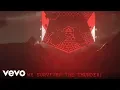 Download Lagu Don Diablo - Survive (Lyric Video) ft. Emeli Sandé, Gucci Mane