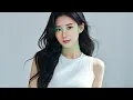Download Lagu AI Sexy Yoga Girl part 2👙瑜伽美女写真👿Asian Yoga Lookbook👆