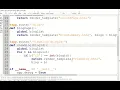 Flask tutorial part 17 - Displaying a blog post using a dynamic URL in flask