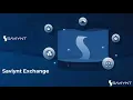 Saviynt integration with PingOne
