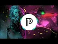 dimension - dj turn it up (jpky flip)