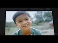 Download Lagu Takkan Terganti -Cover By Raju \u0026 Ayah(untuk ayah \u0026 bunda)