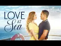 Love At Sea Hallmark Movies