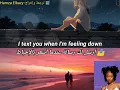 أغنية Comforter مترجمة. أغنية Comforter مترجمة بالعربية . I text you when I'm feeling down